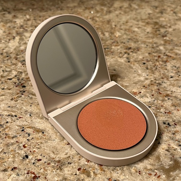 Rose Inc Cream Blush - Picture 1 of 4